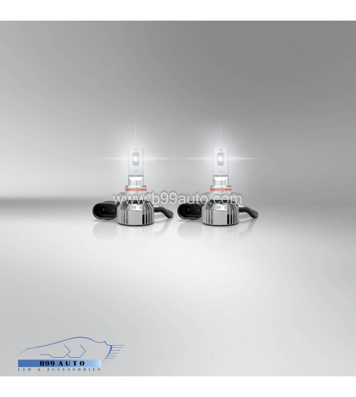 Osram Night Breaker LED Smart HB3